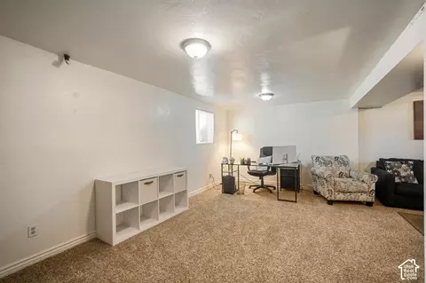 Other - 852 W 530 N, Orem, UT 84057 photo 5 of 5