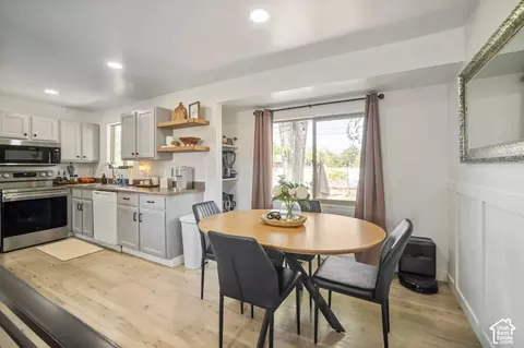Dining - 852 W 530 N, Orem, UT 84057 photo 1 of 2