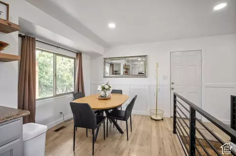 Dining - 852 W 530 N, Orem, UT 84057 photo 2 of 2