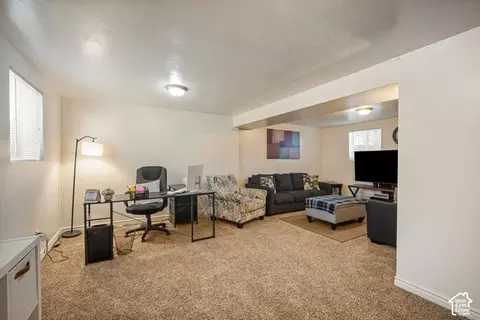 Other - 852 W 530 N, Orem, UT 84057 photo 4 of 5
