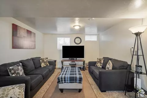 Living - 852 W 530 N, Orem, UT 84057 photo 4 of 4