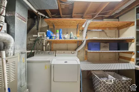 Other - 852 W 530 N, Orem, UT 84057 photo 3 of 5