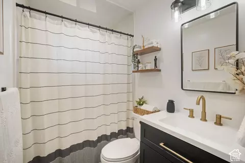 Bath - 852 W 530 N, Orem, UT 84057 photo 1 of 1