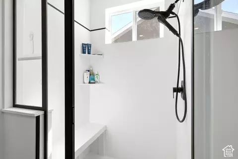 Bath - 1366 N 1475 E, Payson, UT 84651 photo 2 of 4