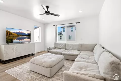 Other - 1366 N 1475 E, Payson, UT 84651 photo 1 of 7