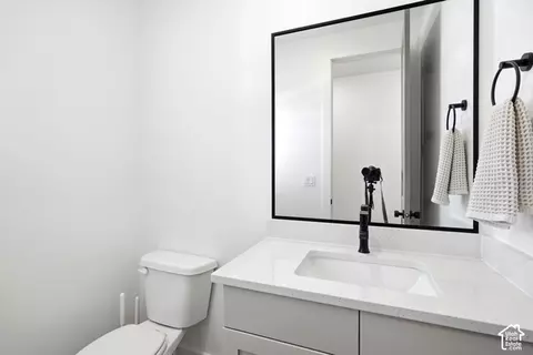 Bath - 1366 N 1475 E, Payson, UT 84651 photo 4 of 4