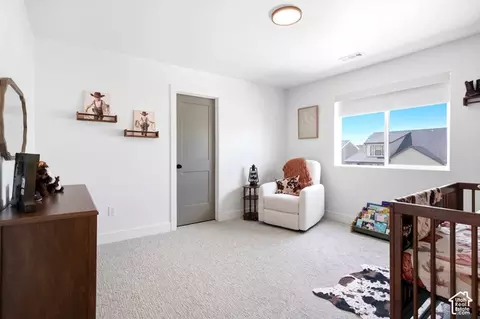 Other - 1366 N 1475 E, Payson, UT 84651 photo 4 of 7