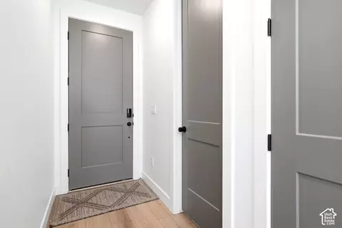 Entry Way - 1366 N 1475 E, Payson, UT 84651 photo 2 of 2