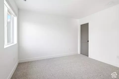 Bedroom - 1366 N 1475 E, Payson, UT 84651 photo 4 of 5