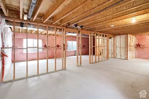 Other - 1366 N 1475 E, Payson, UT 84651 photo 6 of 7