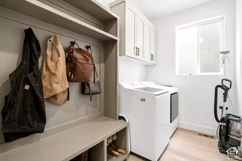 Other - 1366 N 1475 E, Payson, UT 84651 photo 5 of 7