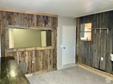 Other - 137 N Main St, Monroe, UT 84754 photo 5 of 8
