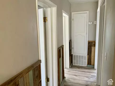 Entry Way - 137 N Main St, Monroe, UT 84754 photo 1 of 2