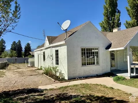 Other - 137 N Main St, Monroe, UT 84754 photo 2 of 8