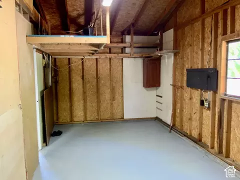Other - 137 N Main St, Monroe, UT 84754 photo 8 of 8