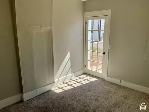Other - 137 N Main St, Monroe, UT 84754 photo 3 of 8