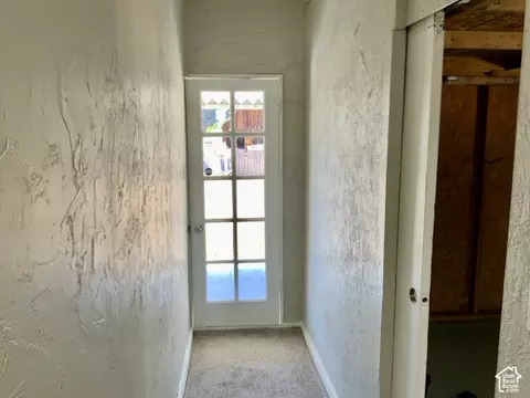 Entry Way - 137 N Main St, Monroe, UT 84754 photo 2 of 2