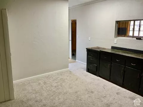 Other - 137 N Main St, Monroe, UT 84754 photo 6 of 8