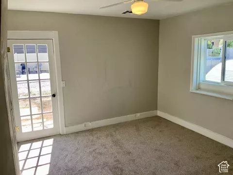 Bedroom - 137 N Main St, Monroe, UT 84754 photo 5 of 5