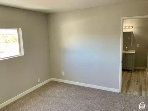 Bedroom - 137 N Main St, Monroe, UT 84754 photo 1 of 5