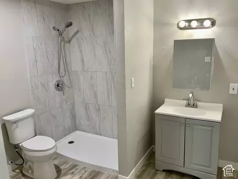Bath - 137 N Main St, Monroe, UT 84754 photo 1 of 3