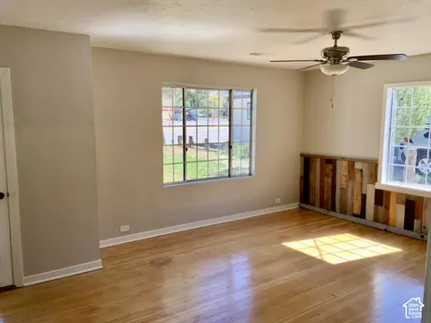 Living - 137 N Main St, Monroe, UT 84754 photo 4 of 4