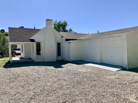 Other - 137 N Main St, Monroe, UT 84754 photo 1 of 8