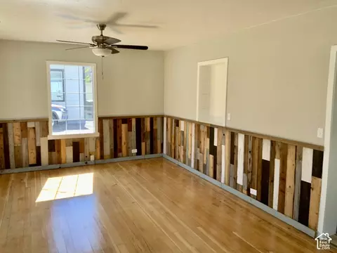 Living - 137 N Main St, Monroe, UT 84754 photo 2 of 4