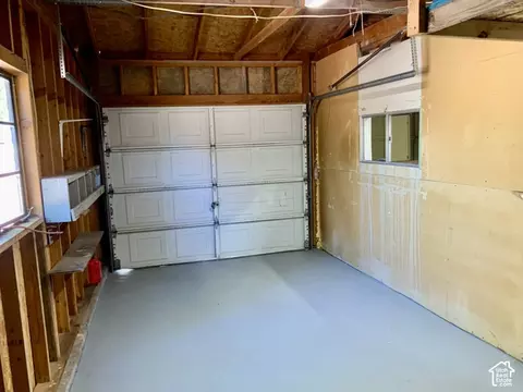 Other - 137 N Main St, Monroe, UT 84754 photo 7 of 8