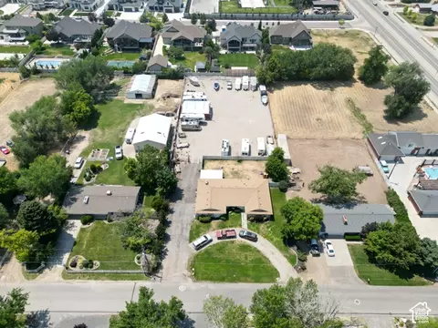 10472 S 3010 W, South Jordan, UT 84095