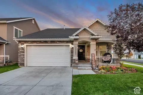 13257 S Weatherford Ln #88, Herriman, UT 84096