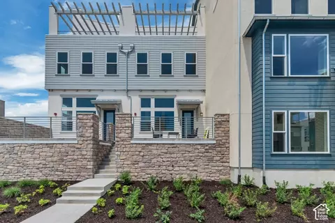 5308 W Center Field Dr S #136, South Jordan, UT 84009