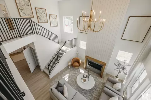 Other - 1093 E Antelope Dr #615, Eagle Mountain, UT 84005 photo 1 of 4