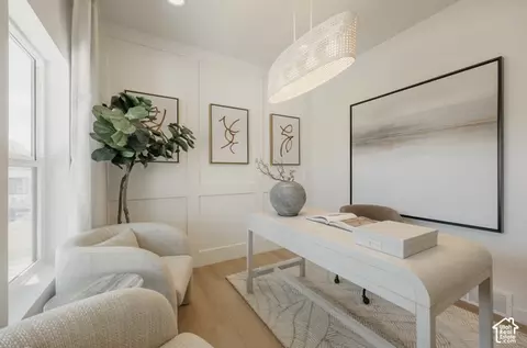Other - 1093 E Antelope Dr #615, Eagle Mountain, UT 84005 photo 3 of 4