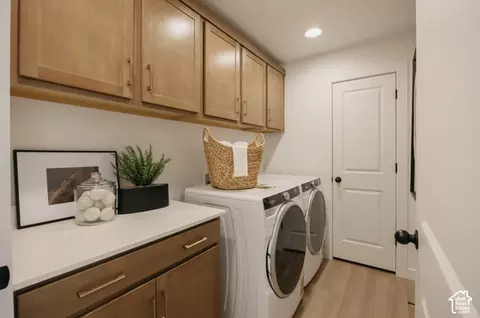Other - 1093 E Antelope Dr #615, Eagle Mountain, UT 84005 photo 4 of 4