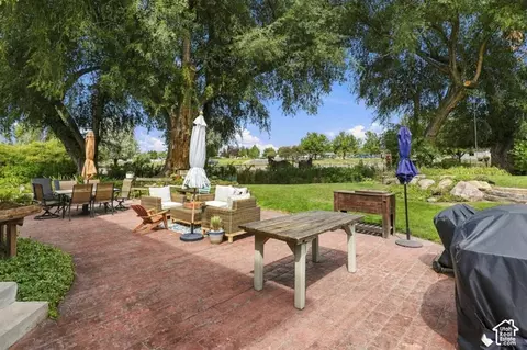 Exterior - 556 S 575 W, Logan, UT 84321 photo 4 of 5