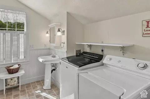 Other - 556 S 575 W, Logan, UT 84321 photo 6 of 6