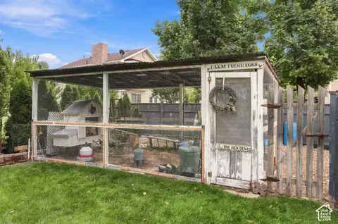 Other - 556 S 575 W, Logan, UT 84321 photo 2 of 6
