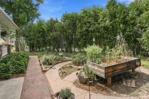 Exterior - 556 S 575 W, Logan, UT 84321 photo 5 of 5