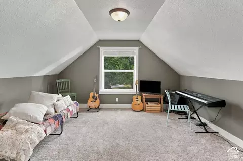 Other - 556 S 575 W, Logan, UT 84321 photo 5 of 6