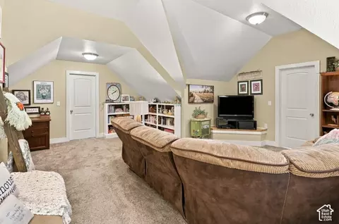 Other - 556 S 575 W, Logan, UT 84321 photo 4 of 6