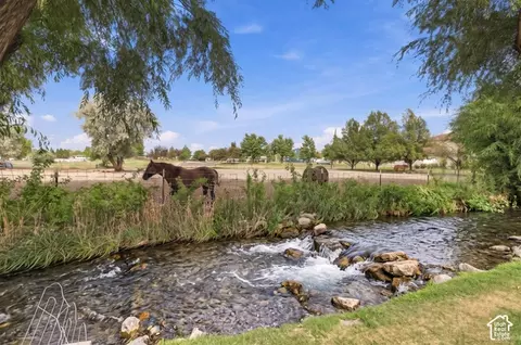 Other - 556 S 575 W, Logan, UT 84321 photo 1 of 6