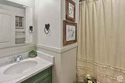 Bath - 556 S 575 W, Logan, UT 84321 photo 1 of 2