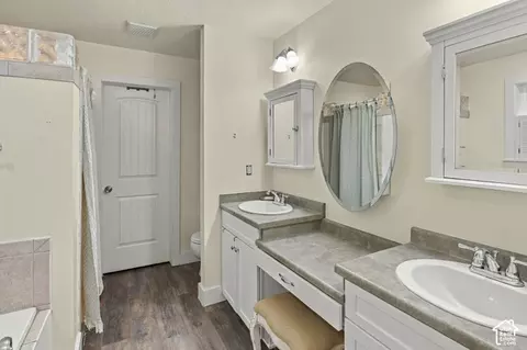 Bath - 556 S 575 W, Logan, UT 84321 photo 2 of 2