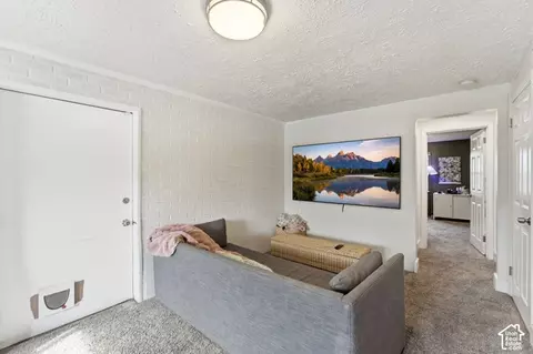 Other - 321 E 6240 S, Murray, UT 84107 photo 6 of 18