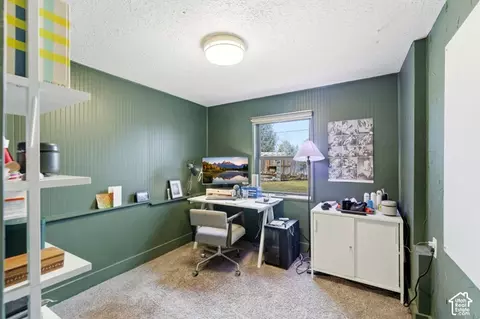 Other - 321 E 6240 S, Murray, UT 84107 photo 7 of 18