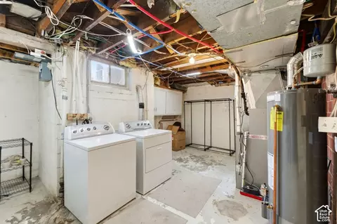 Other - 321 E 6240 S, Murray, UT 84107 photo 13 of 18
