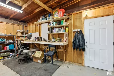 Other - 321 E 6240 S, Murray, UT 84107 photo 18 of 18