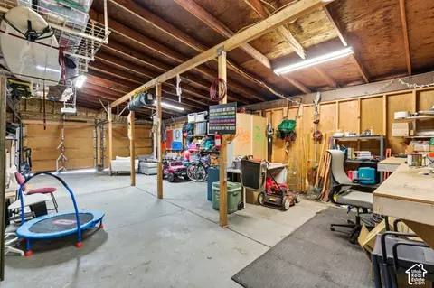 Other - 321 E 6240 S, Murray, UT 84107 photo 15 of 18