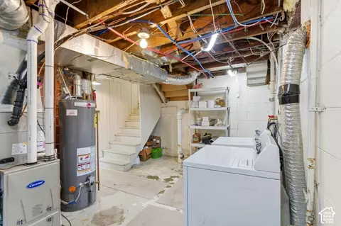 Other - 321 E 6240 S, Murray, UT 84107 photo 14 of 18